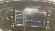 Toyota Aygo X 1.0 VVT-i Edge 5dr Auto [Parking] Petrol Hatchback